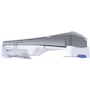 Miniatura de Soporte Horizontal 4Gamers PS5 Slim Negro Compatible Disco Digital 4 USB