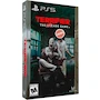 Miniatura de Terrifier The ARTcade Game Limited Edition PS5