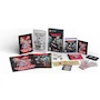 Miniatura de Terrifier The ARTcade Game Limited Edition PS5