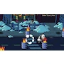Miniatura de Terrifier The ARTcade Game Limited Edition PS5