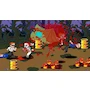 Miniatura de Terrifier The ARTcade Game Limited Edition PS5