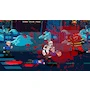 Miniatura de Terrifier The ARTcade Game Limited Edition PS5