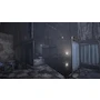 Miniatura de Unholy PS5 Videojuego Físico Horror PM Studios