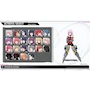 Miniatura de Alice Gear Aegis CS: Concerto of Simulatrix PS5
