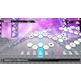 Miniatura de Alice Gear Aegis CS: Concerto of Simulatrix PS5