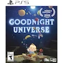 Miniatura de Goodnight Universe PlayStation 5