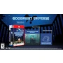 Miniatura de Goodnight Universe PlayStation 5