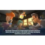 Miniatura de Goodnight Universe PlayStation 5