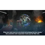 Miniatura de Goodnight Universe PlayStation 5