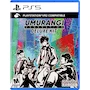 Miniatura de Umurangi Generation Deluxe Kit PS5