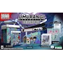 Miniatura de Umurangi Generation Deluxe Kit PS5