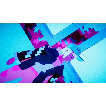 Imagen 4 de Umurangi Generation Deluxe Kit PS5