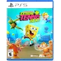 Miniatura de Nickelodeon Extreme Tennis: Next! PlayStation 5