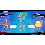 Miniatura de Nickelodeon Extreme Tennis: Next! PlayStation 5