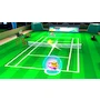 Miniatura de Nickelodeon Extreme Tennis: Next! PlayStation 5