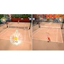 Miniatura de Nickelodeon Extreme Tennis: Next! PlayStation 5