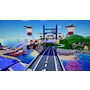 Miniatura de PAW Patrol Rescue Wheels: Championship PlayStation 5