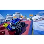 Miniatura de PAW Patrol Rescue Wheels: Championship PlayStation 5