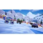 Miniatura de PAW Patrol Rescue Wheels: Championship PlayStation 5