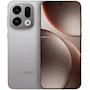 Miniatura de OPPO Find X9 5G Gris Titanio 12GB+512GB