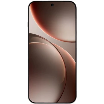 Imagen 2 de OPPO Find X9 5G Gris Titanio 12GB+512GB