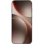 Miniatura de OPPO Find X9 5G Gris Titanio 12GB+512GB