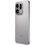Miniatura de OPPO Find X9 5G Gris Titanio 12GB+512GB