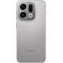 Miniatura de OPPO Find X9 5G Gris Titanio 12GB+512GB