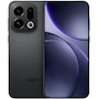 Miniatura de OPPO Find X9 5G Negro 12GB+512GB