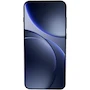 Miniatura de OPPO Find X9 5G Negro 12GB+512GB