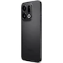 Miniatura de OPPO Find X9 5G Negro 12GB+512GB