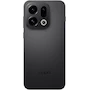Miniatura de OPPO Find X9 5G Negro 12GB+512GB