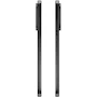 Miniatura de OPPO Find X9 5G Negro 12GB+512GB
