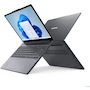 Miniatura de Lenovo IdeaPad Slim 3 i5-13420H 15.3" Touch 24GB RAM 512GB SSD Luna Grey