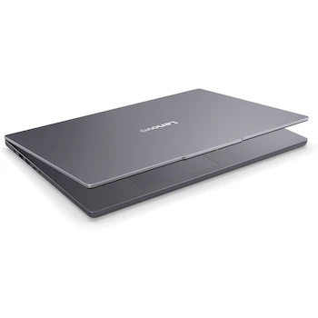 Imagen 3 de Lenovo IdeaPad Slim 3 i5-13420H 15.3" Touch 24GB RAM 512GB SSD Luna Grey