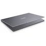Miniatura de Lenovo IdeaPad Slim 3 i5-13420H 15.3" Touch 24GB RAM 512GB SSD Luna Grey