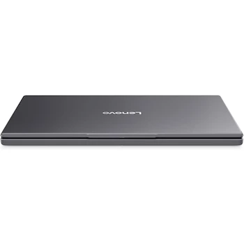 Imagen 4 de Lenovo IdeaPad Slim 3 i5-13420H 15.3" Touch 24GB RAM 512GB SSD Luna Grey