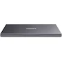 Miniatura de Lenovo IdeaPad Slim 3 i5-13420H 15.3" Touch 24GB RAM 512GB SSD Luna Grey