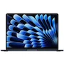 Miniatura de Apple 2026 MacBook Air 13" Chip M5 16GB 512GB Azul Medianoche