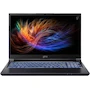Miniatura de Portátil Gamer GHIA Libero LB16GI5 15.6" Core i5 RTX 3050 16GB 512GB