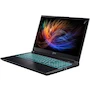 Miniatura de Portátil Gamer GHIA Libero LB16GI5 15.6" Core i5 RTX 3050 16GB 512GB