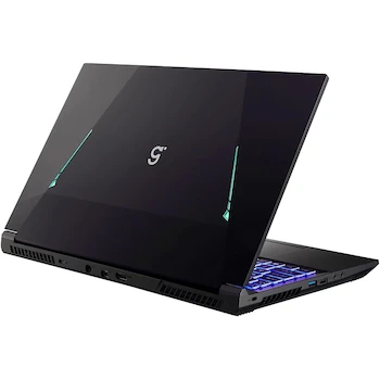 Imagen 3 de Portátil Gamer GHIA Libero LB16GI5 15.6" Core i5 RTX 3050 16GB 512GB