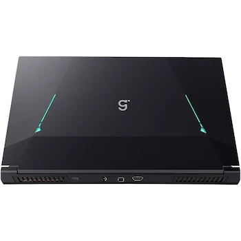 Imagen 4 de Portátil Gamer GHIA Libero LB16GI5 15.6" Core i5 RTX 3050 16GB 512GB