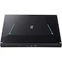 Miniatura de Portátil Gamer GHIA Libero LB16GI5 15.6" Core i5 RTX 3050 16GB 512GB