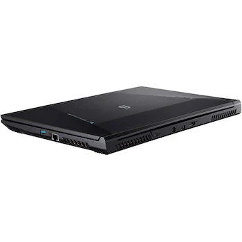 Imagen 5 de Portátil Gamer GHIA Libero LB16GI5 15.6" Core i5 RTX 3050 16GB 512GB