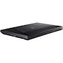 Miniatura de Portátil Gamer GHIA Libero LB16GI5 15.6" Core i5 RTX 3050 16GB 512GB