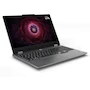 Miniatura de Laptop Gaming Lenovo LOQ 15ARP9 15.6" FHD AMD Ryzen 7 RTX 4050 16GB 512GB Gris Luna