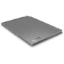 Miniatura de Laptop Gaming Lenovo LOQ 15ARP9 15.6" FHD AMD Ryzen 7 RTX 4050 16GB 512GB Gris Luna