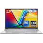 Miniatura de ASUS Vivobook 15 Intel Core 5 Raptor Lake 16GB RAM 512GB SSD 15.6" Laptop