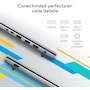 Miniatura de ASUS Vivobook 15 Intel Core 5 Raptor Lake 16GB RAM 512GB SSD 15.6" Laptop